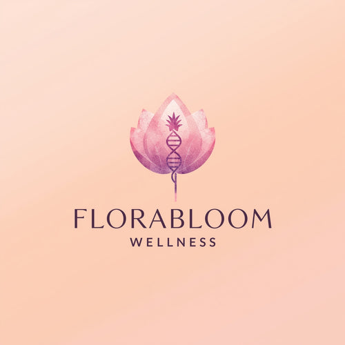 FLORA BLOOM